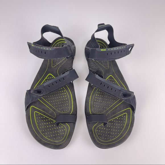 Hazel Highway Field Boot Timberland Hazel Highway Cheap